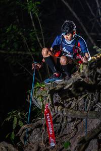 BIB: 
                            <button type="button" onclick="openModal(19486020)" class="btn btn-primary btn-sm float-right btn-popup" data-toggle="modal" data-target=".modal-high-quality">
                        <i class="fas fa-shopping-cart"></i> Add to Cart
                    </button>
                                            <button type="button" onclick="isThisMe(19486020, true)" class="btn btn-success btn-sm float-right btn-popup btn-isme hidden" data-toggle="tooltip" data-placement="bottom" title="นี่คือรูปของคุณใช่ไหม คลิกที่นี่เพื่อเอาเข้าอัลบั้ม">
                        <i class="fas fa-plus"></i> Add to album
                    </button>
                    <button type="button" onclick="isThisMe(19486020, false)" class="btn btn-warning btn-sm float-right btn-popup btn-isnotme hidden">
                        <i class="fas fa-ban"></i> Remove from album
                    </button>